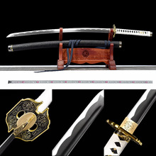 ��Ȫ��������5�ħ������Ӱҕcos������ʽ�L����һ�w�����δ�_��