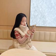 2026��ͯ�¿� ����ɫ ���I ���ë�q  �A���R��