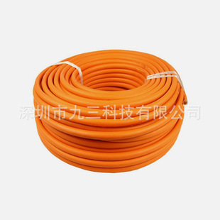 Siemens Motor Line 6FX5002-5CN56-1AD0 6FX8002-5CN56-1AD0 Can Be Customized