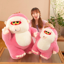 ¿ِϵпɐ۷ɫɹëqߺӱż