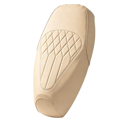Electric car cushion — protector, sun-proof seat cover