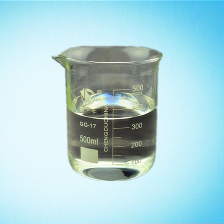 隆胜四海宁波甲基MQ有机硅树脂 MQ甲基乙烯基硅树脂可试样