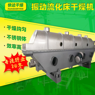 ����ʳ���}��əC ���P�����������C ���Ǵ����������������C