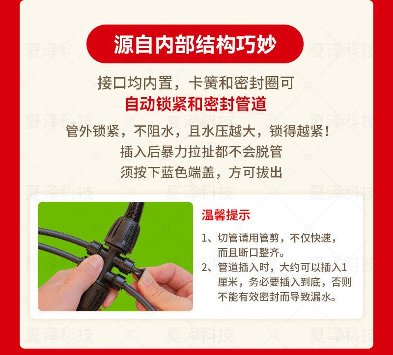 e4ddcc96a1c9bdfe2f6f4f229a7139