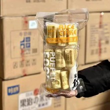 ���������ը�������ɳ����ţ��з�S���S������ʽܛŴ���װ�