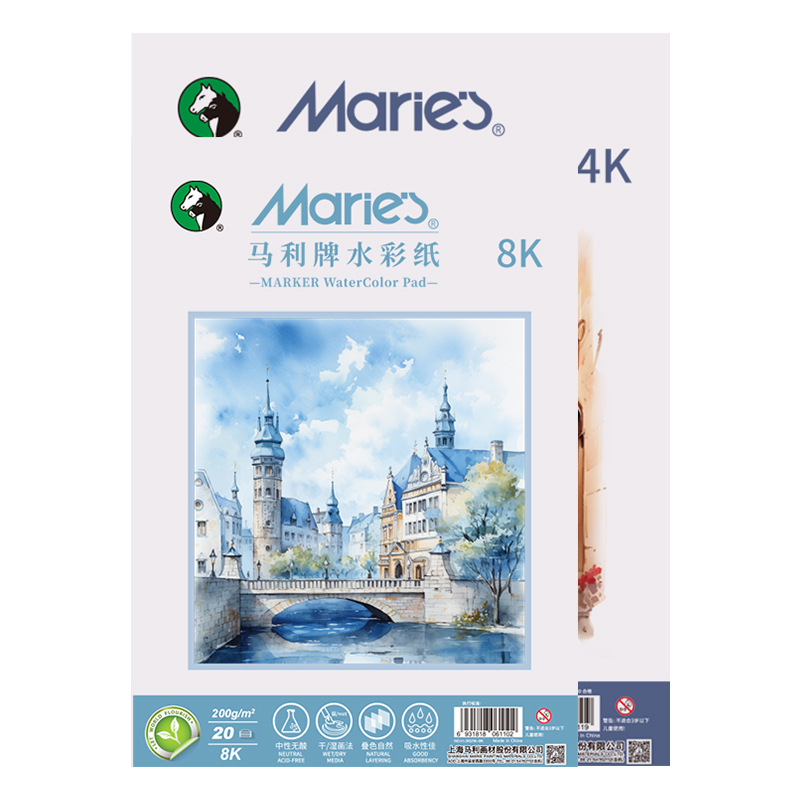 商品图