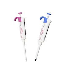 Thermo ScientificِĬ�w����4660040��Һ���SɫF3�����Һ��