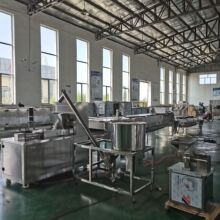 �������͙C���M�{ԇ ��ޣ��C ĥ������͙C ��Ħ�����