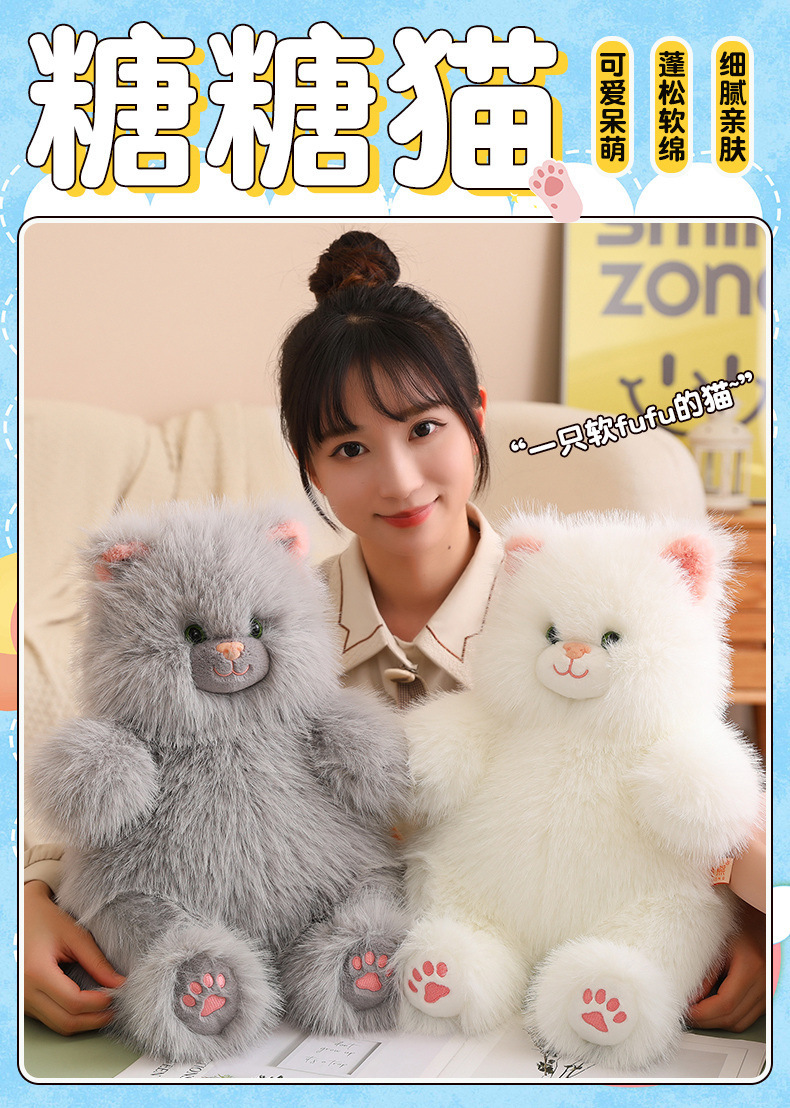 gm6Uj/OnzNRHr0wUH1HiyVUwwZ1Hx5Kdr3Lk