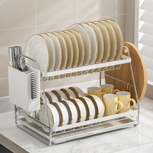 ins�Lˮ��߅���P�����ռ{�܏N���๦������ܞVˮ�rˮ��P����