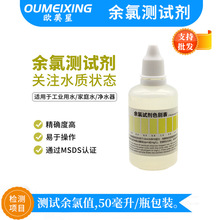 50MLԇˮˮˮ|zyȜyԇҺԁˮșzyԇ