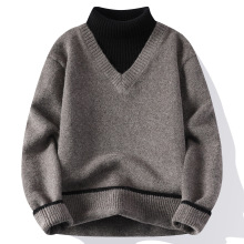 ������I�كɼ�ë����ʿ�������ɱ�ů�Ӻ������b�ȴ�ᘿ������l