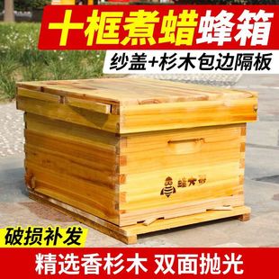 �з����ȫ�ט�׼ɼľʮ����Ϟ�T��Ͱ�������B�䌣���۷��������