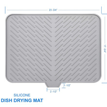 �N���rˮ�|���C����|����P�����ռ{�ܷ���rˮ�ϱP���z����|