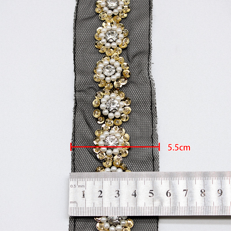 �ֻ��������ݷ�����ˮ�궤�黨�� ��ɫ��ɴ�׻�ɴ���װ�θ���