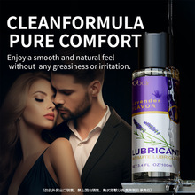 QӢSPAĦ޹²ݾBw޹ĦͿ羳Rd