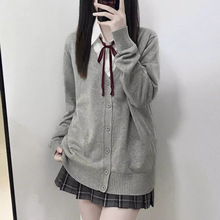 ϵjkƷᘿo_WԺLУë°ٴLﶬ