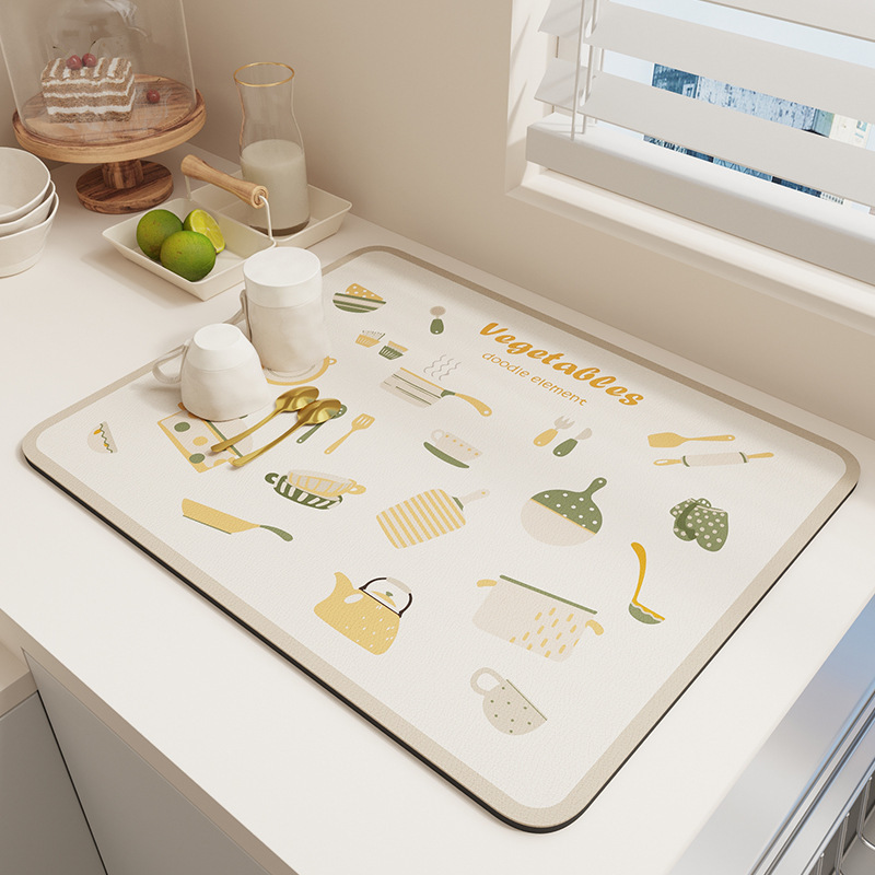 O1CN011Hnp5Y1Dd33jgxWBd_!!2214