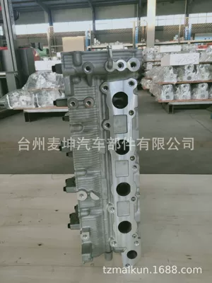 cylinder head cylinder – Cylinder and parts