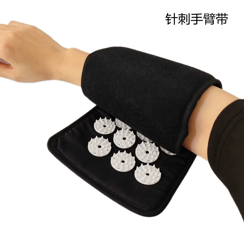 Source Factory Needle massage arm with arm massager