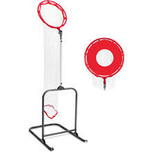 W ِɳ҃ȱyʽ жۯBУ@