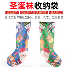 �羳�� �Ƹ���b�Ʒ�}�Q���˶Y��ѩ����¹�b��}�Q�m�ռ{��