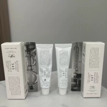 跨境 韩国DR.Althea 345面霜 147面霜滋润嫩肤zhen定肌肤保湿面霜