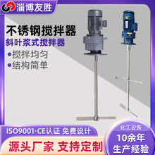 б�~��ʽ������ �������ؿӔ����b��ˮϴ���ܽ�� ���~��ʽ������