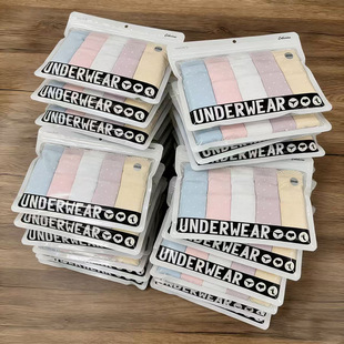 ���m���д�Ůͯ�M���b��ѝ��ͯ���m��ѝŮͯ����b���|����ѝ