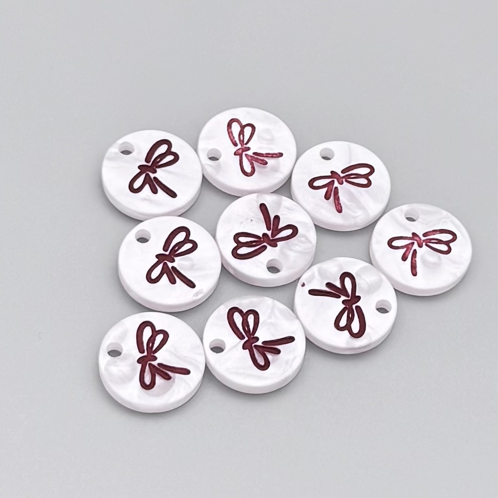 lQDPKGXFmlh5WyPNA_TNA_SwE6i2HU