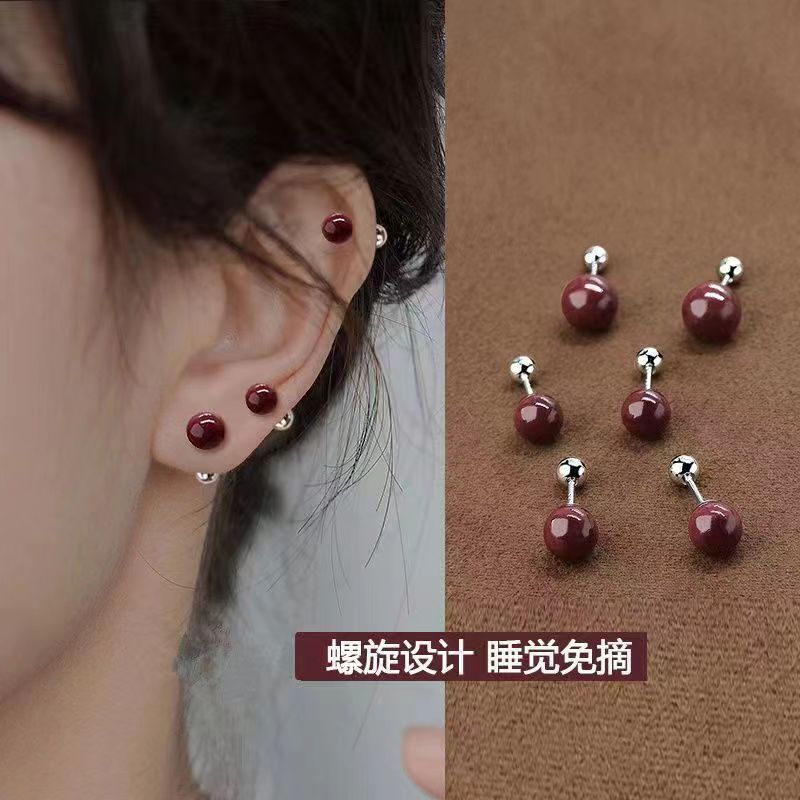 Reprehenderit qui in ea