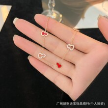 925���y�������J���Ů�߰汾�18k��t�����g荾����߰汾���l