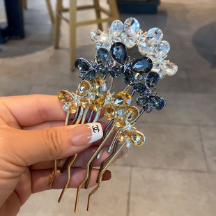 ��l����ˮ����X�O�l�����|���p�ݱP�l���Ӻ����^������u