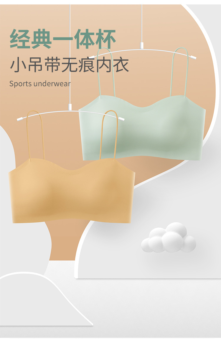 详情_03.jpg