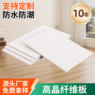 �߾��w�S����컨�� �o�C�ͺ��b� ����ʯ��厧���ð�o��ȩ