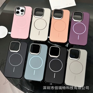 �m���O��16promax�֙C����ɫ�w�д���iPhone15���h�R�^PC���o��