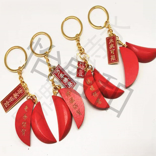 Ц���S����������ľ�|�ű��}���ٱ��}��ؕ����������i�׿۷���