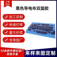 �f��ģ�мӹ���ɫ��늲��p���z�����p���z���D��Ӽӹ�����