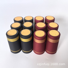 �������Ѿ�ƿ�տsĤpvc��˺�����zñ�׏S�����l�t�Ʒ�ڟ�sĤ��