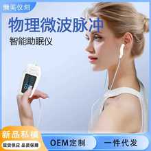 ���N���ܵ��l�}�_˯�߃x����������Ħ�������߃x�߾���ʧ�߃x����