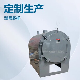 Դ�^�S�� ��ʽ̿���t ����С��ľ̿���a���O�� ԭľӲ�sľ̿���t