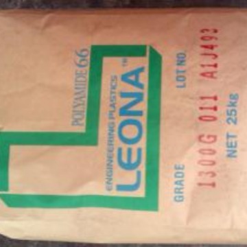 PA66日本旭化成1300GT