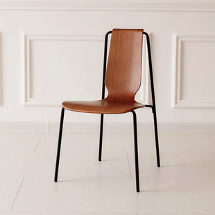 ���W�F�����sLOFT���I���ȏd�͏d���˺��Ҳ��Ε�����ľ�OӋ��