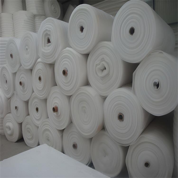 epe成型珍珠棉 epe珍珠棉 EPE珍珠棉片材珍珠棉成型