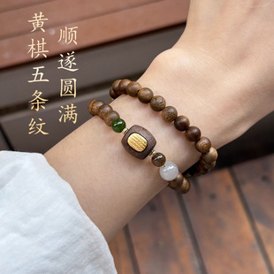 ��������S��6mm��ˮ����l�y�����pȦ�ִ��OӋ��