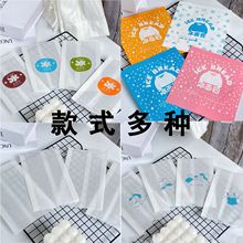 �決������� ��������b�����cʳƷ���޼���Ĥ���������ͳ�