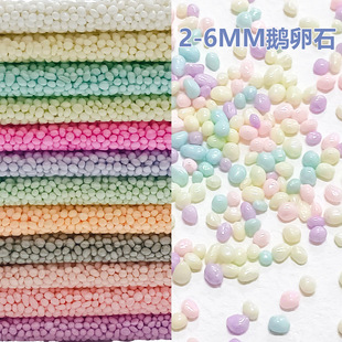 ��Ҏ�t�Z��ʯ�òʲ���ɰ���׹��b��������~�������~���DIY����
