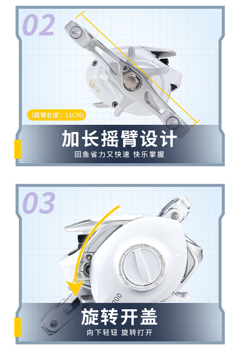 O1CN01HCPqfZ29k8x9fzjMy_!!2210561648105-0-cib.jpg?__r__=1683944535529