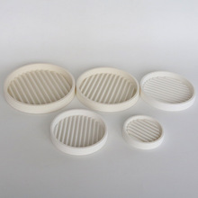 ���ϲ�P��ʽ�A�β躣�бP���ݱP�����̨�����ˮ�P�бP��ɫ