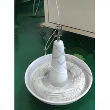 �Ԅӷž��P�A�P늾���|�ž���늹��ž������D�ž��P�þ��ž��P